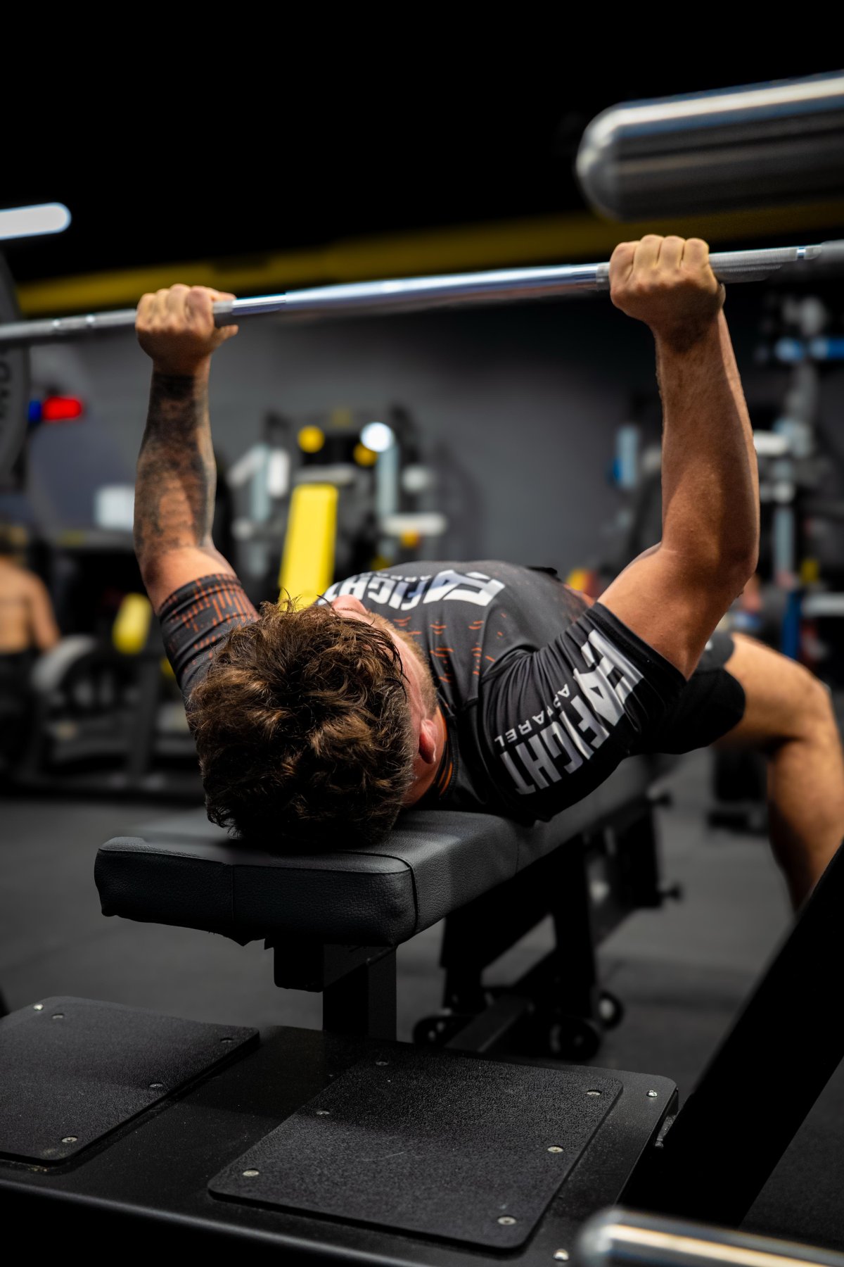 Améliorez votre endurance et explosivité avec nos sessions de conditioning Exercices de conditionnement physique en plein air pour le grappling